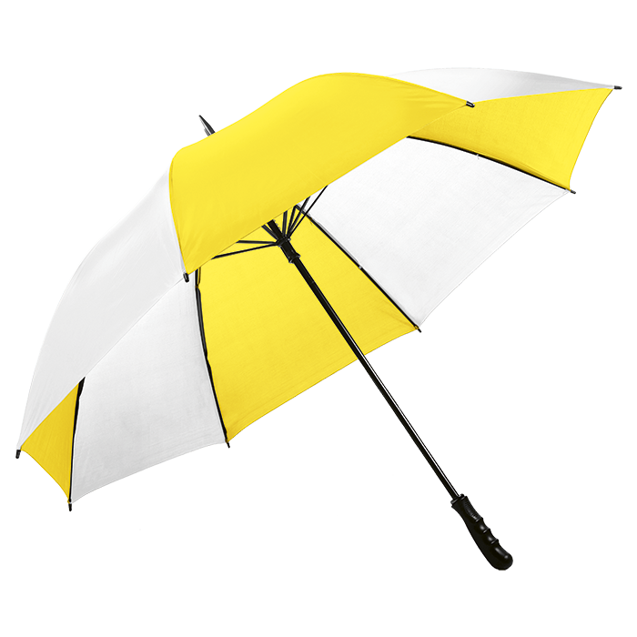 Classic Golf Umbrella thumbnail