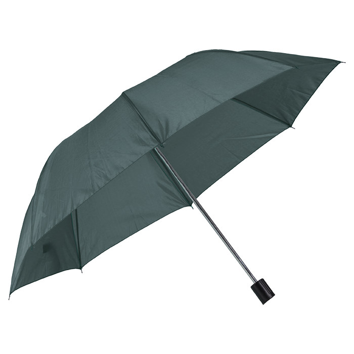 Mini Foldable Umbrella thumbnail