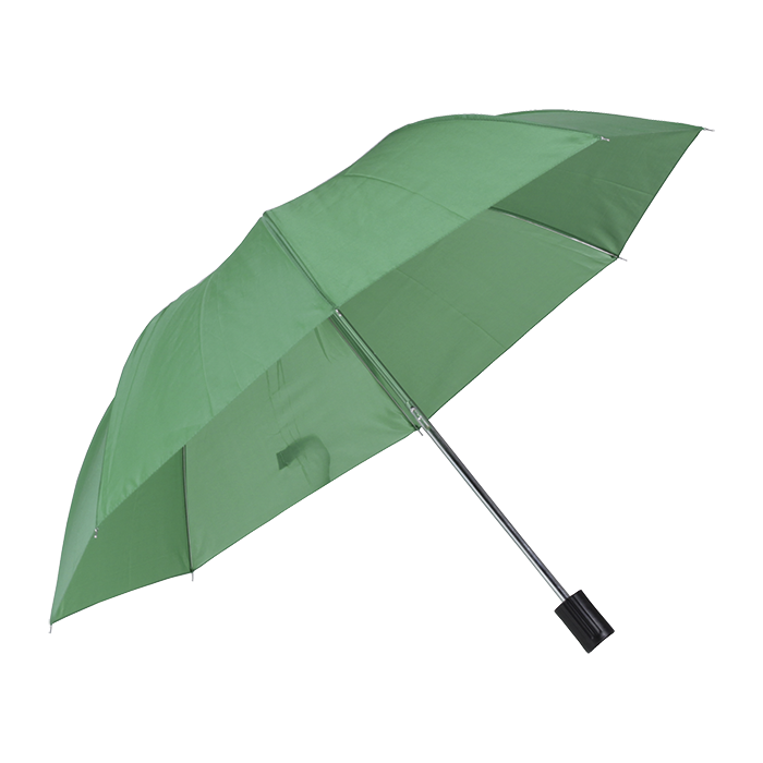 Mini Foldable Umbrella thumbnail