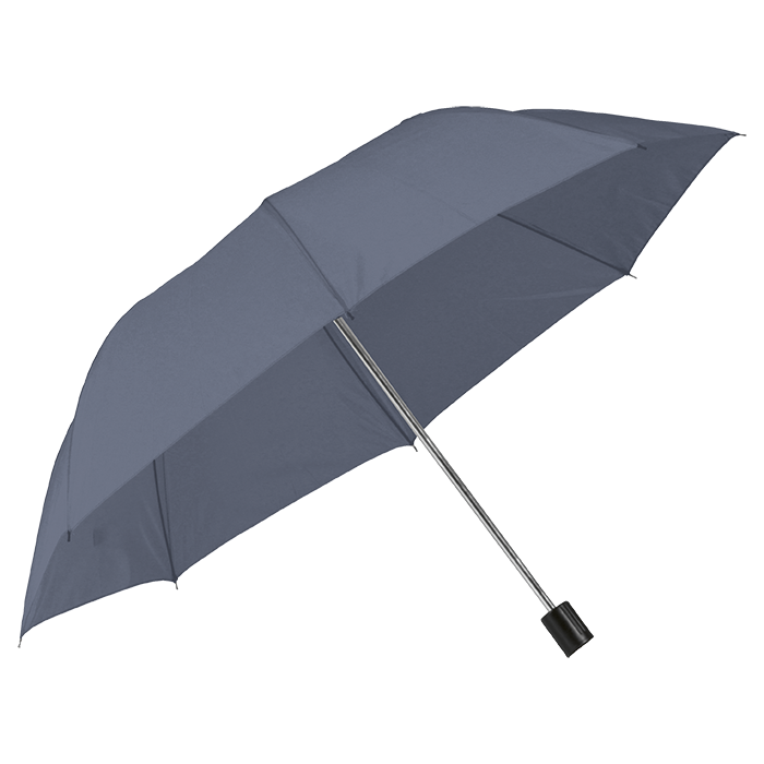 Mini Foldable Umbrella thumbnail