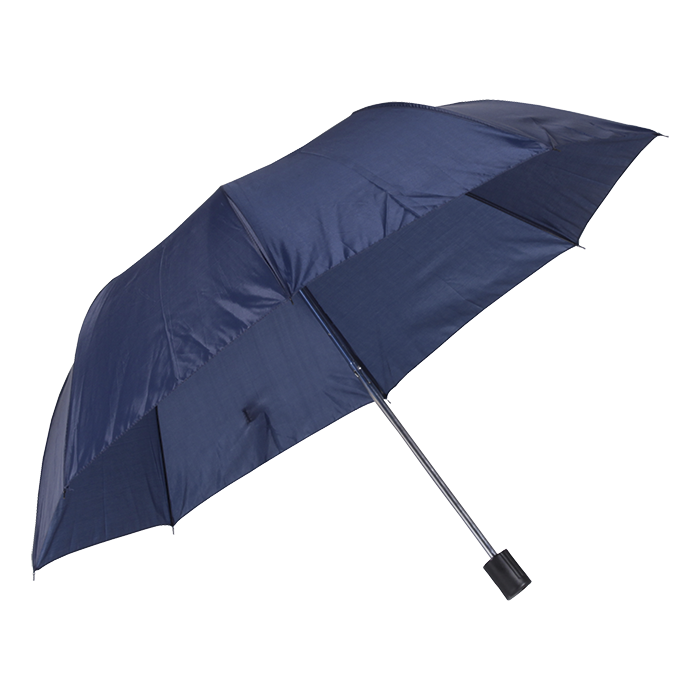 Mini Foldable Umbrella thumbnail