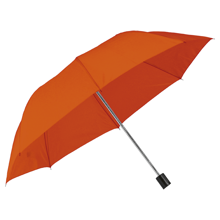 Mini Foldable Umbrella thumbnail