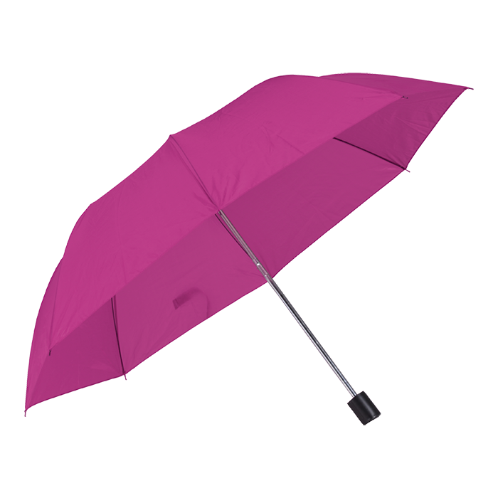 Mini Foldable Umbrella thumbnail