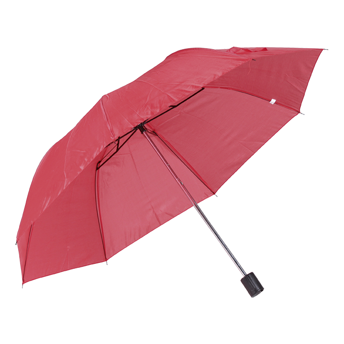 Mini Foldable Umbrella thumbnail