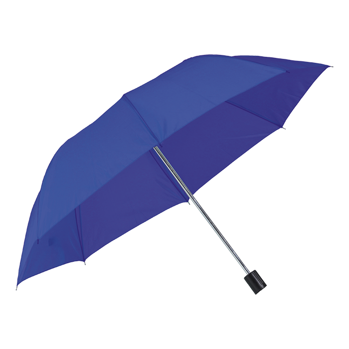 Mini Foldable Umbrella alternate view