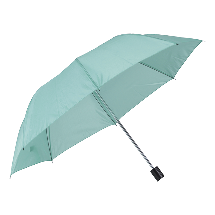 Mini Foldable Umbrella thumbnail