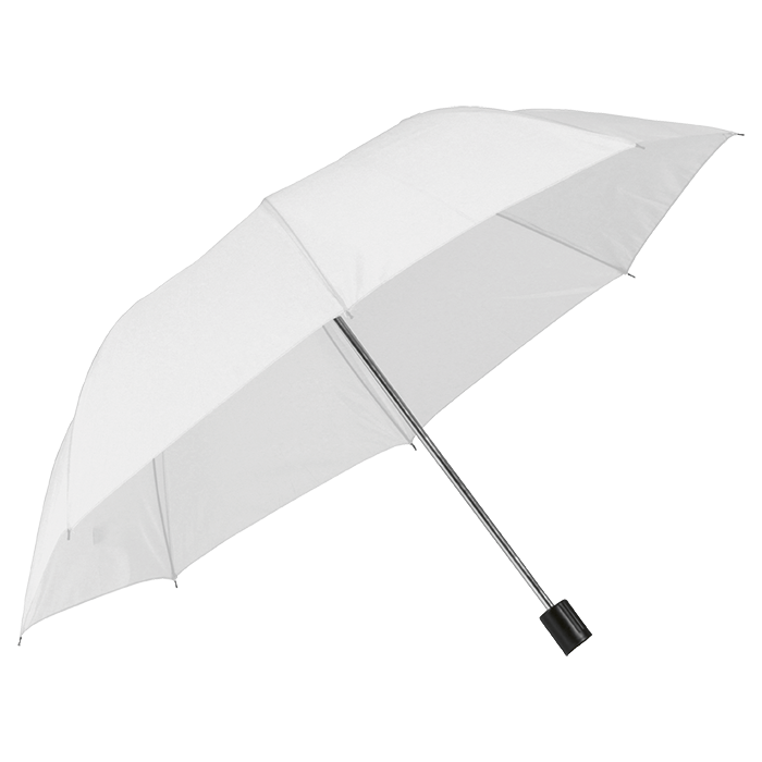 Mini Foldable Umbrella thumbnail
