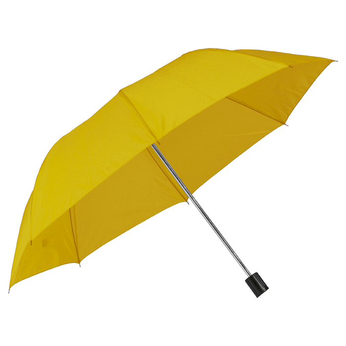 Mini Foldable Umbrella thumbnail