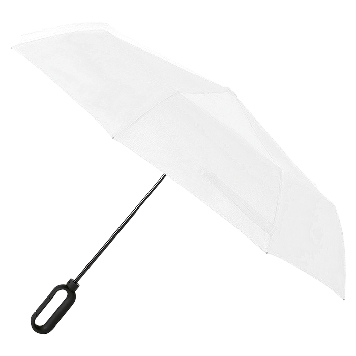 Brosmon Umbrella
