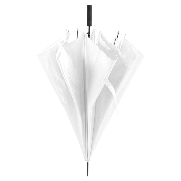 Panan Xl Umbrella