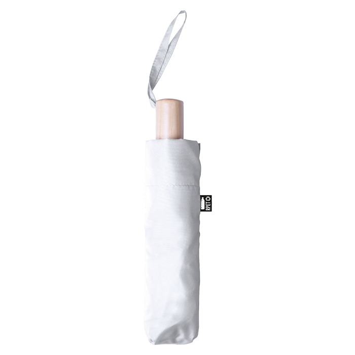 Brosian Umbrella