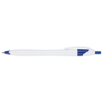 1318