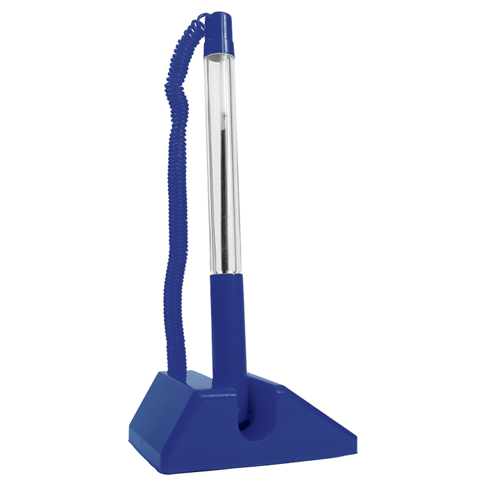 Standing Desk Pen thumbnail