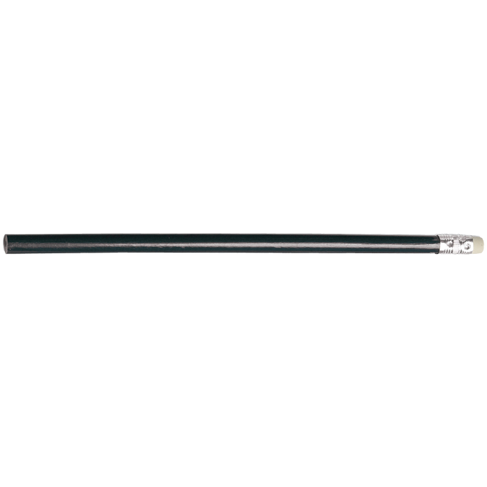 Unsharpened Pencil alternate view