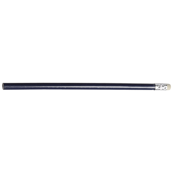 Unsharpened Pencil thumbnail