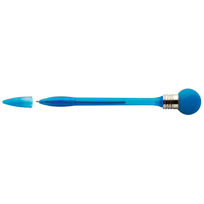 Bright Ideas Ballpoint Pen alternate view