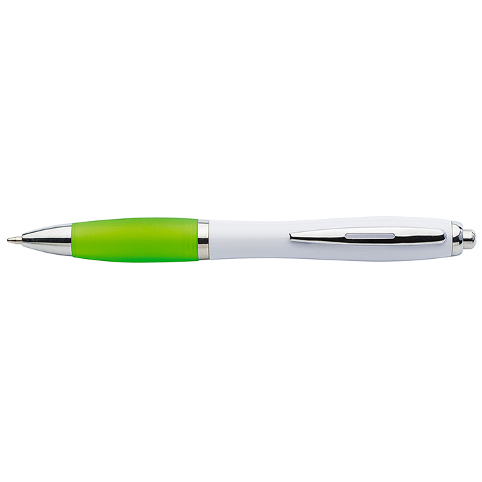 GFT-09-BW-lightgreen