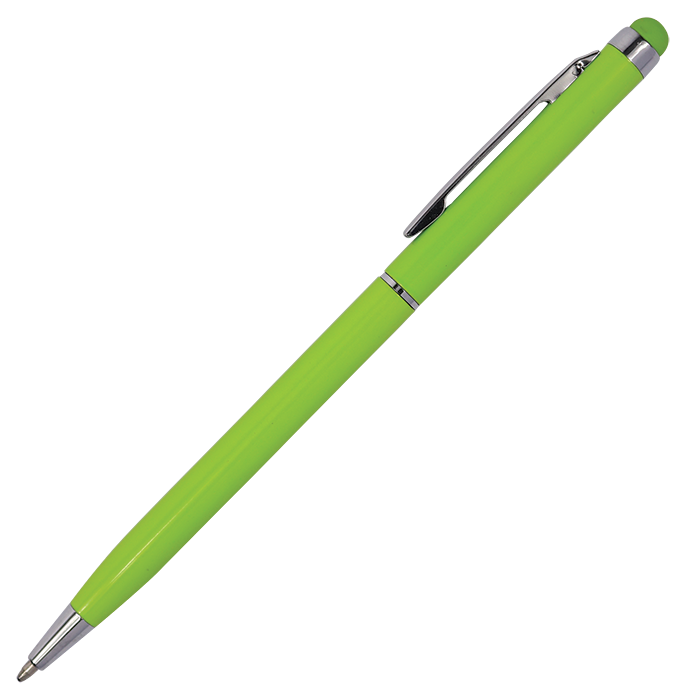 GFT-09-CR-lightgreen