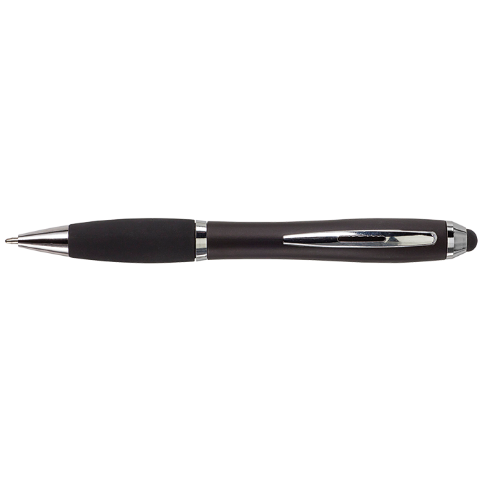 GFT-09-CX-black