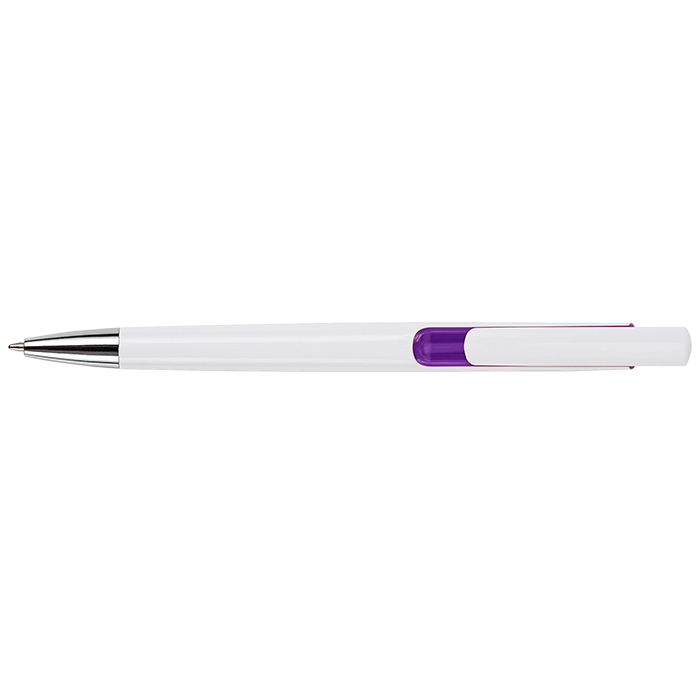 GFT-09-DB-purple
