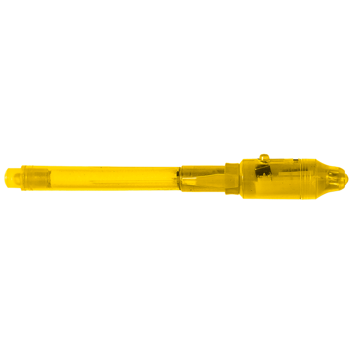 GFT-09-EG-yellow