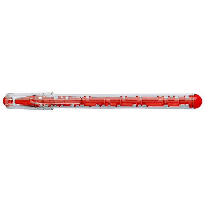 Puzzle Ballpoint Pen alternate view