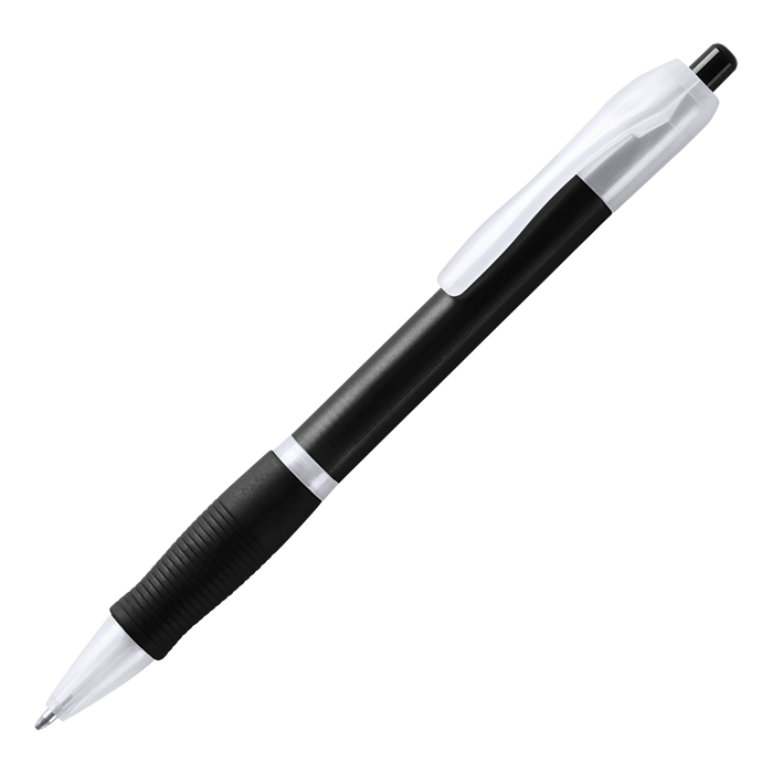 Zonet Ballpoint Pen thumbnail