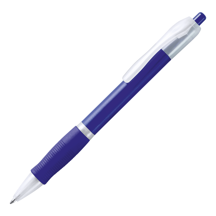 Zonet Ballpoint Pen thumbnail