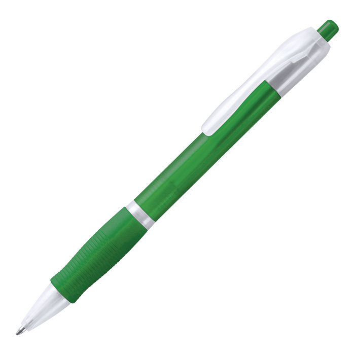 Zonet Ballpoint Pen thumbnail