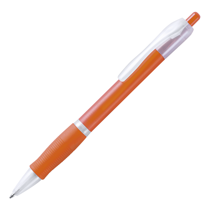 Zonet Ballpoint Pen thumbnail