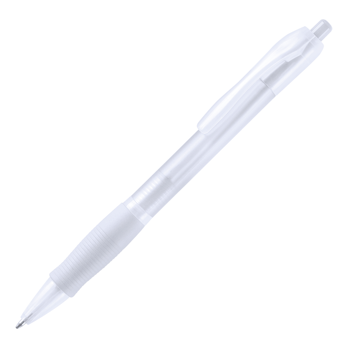 Zonet Ballpoint Pen thumbnail