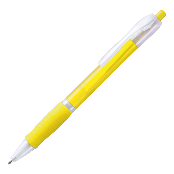 Zonet Ballpoint Pen alternate view