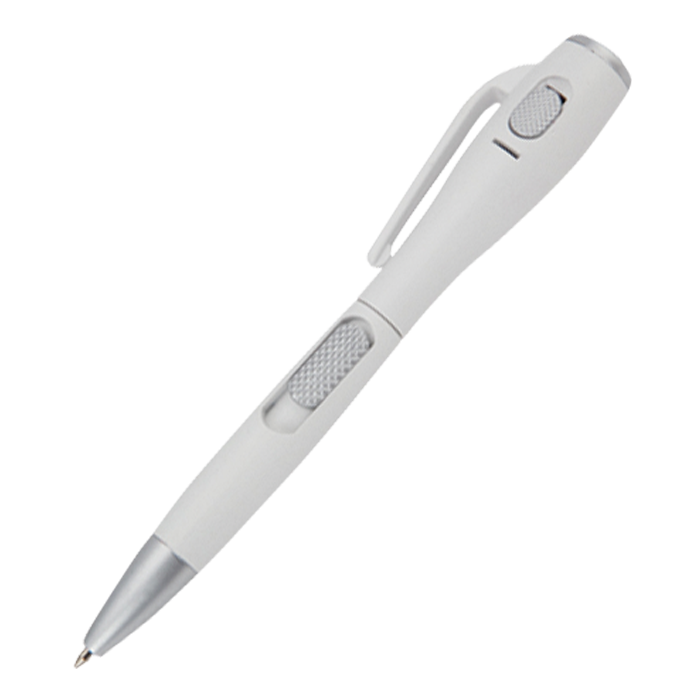 Senter Pen Torch
