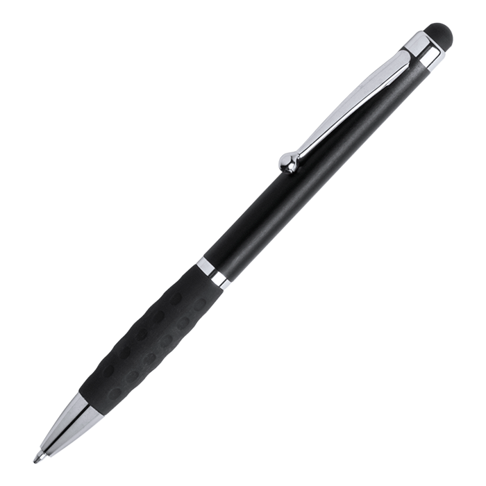 Sagur Stylus Touch Ballpoint Pen thumbnail