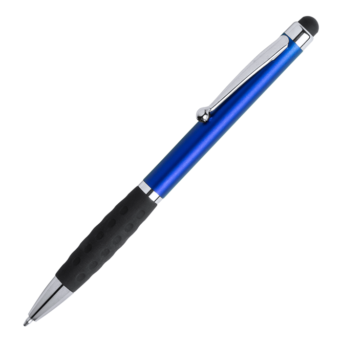 Sagur Stylus Touch Ballpoint Pen alternate view