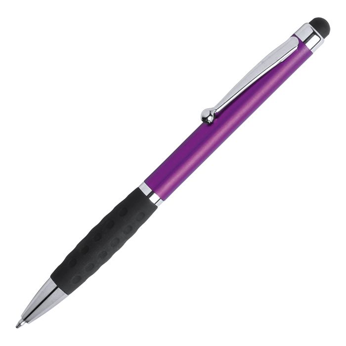 Sagur Stylus Touch Ballpoint Pen thumbnail