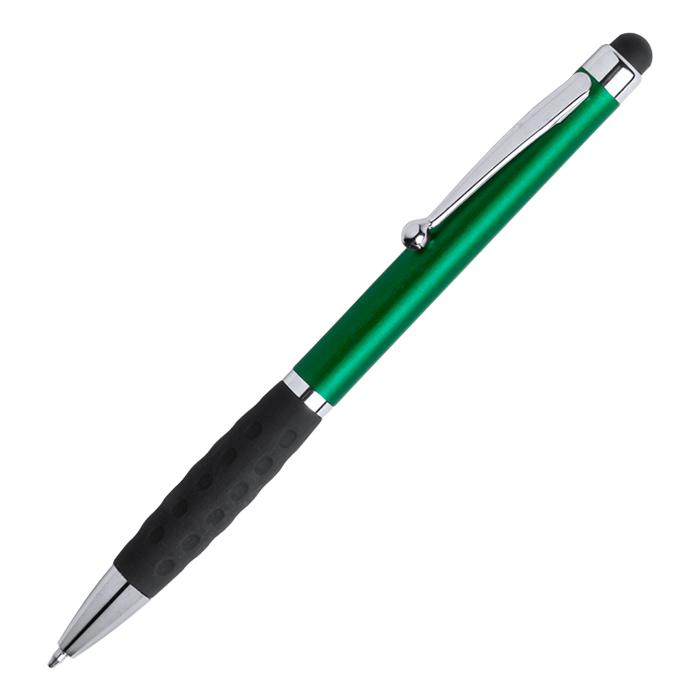 Sagur Stylus Touch Ballpoint Pen thumbnail