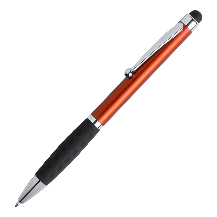 Sagur Stylus Touch Ballpoint Pen thumbnail