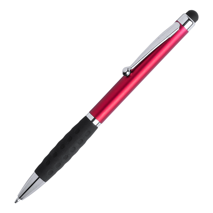 Sagur Stylus Touch Ballpoint Pen thumbnail