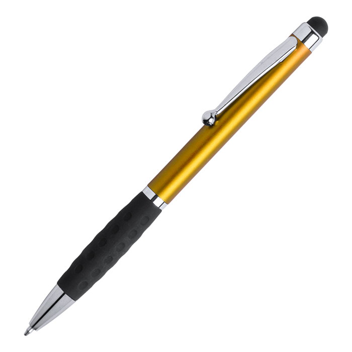 Sagur Stylus Touch Ballpoint Pen thumbnail