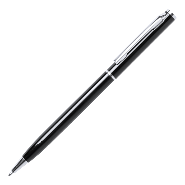Zardox Ballpoint Pen thumbnail