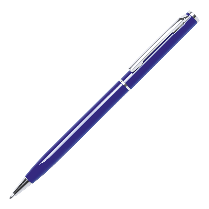 Zardox Ballpoint Pen thumbnail