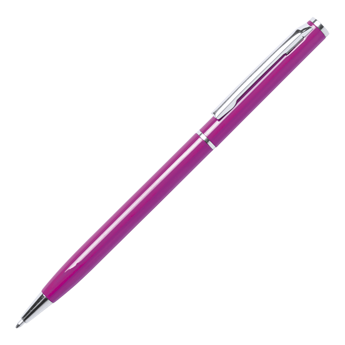 Zardox Ballpoint Pen thumbnail