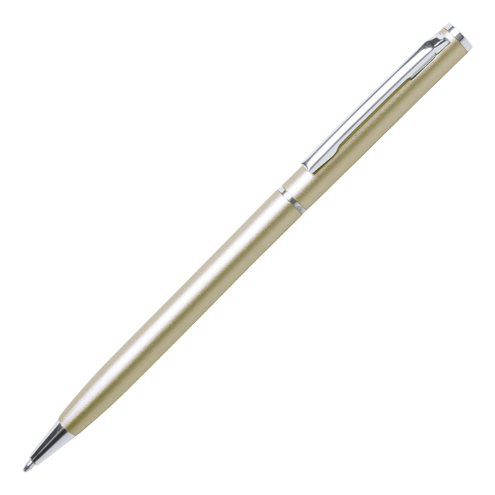Zardox Ballpoint Pen thumbnail