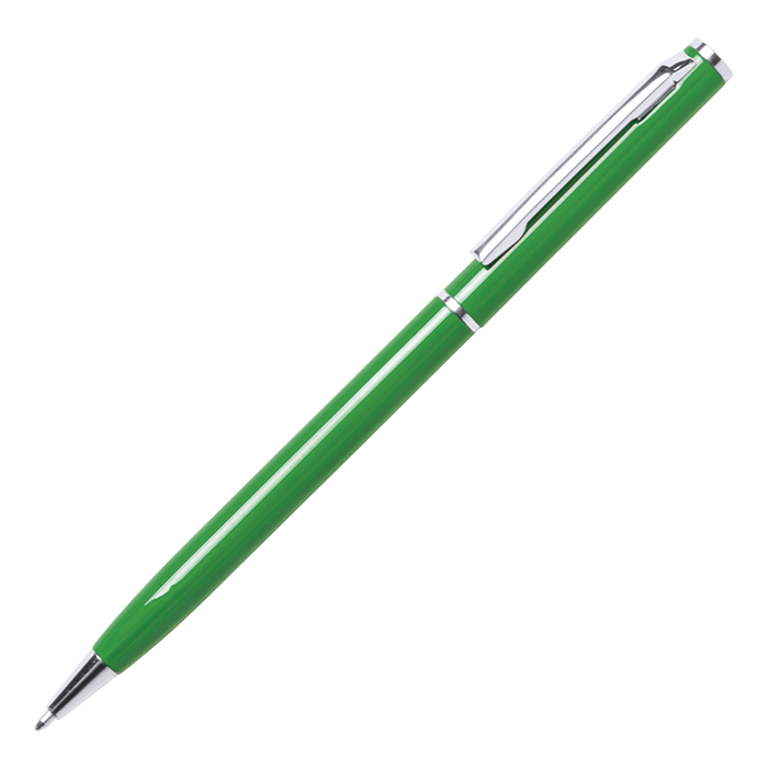 Zardox Ballpoint Pen thumbnail