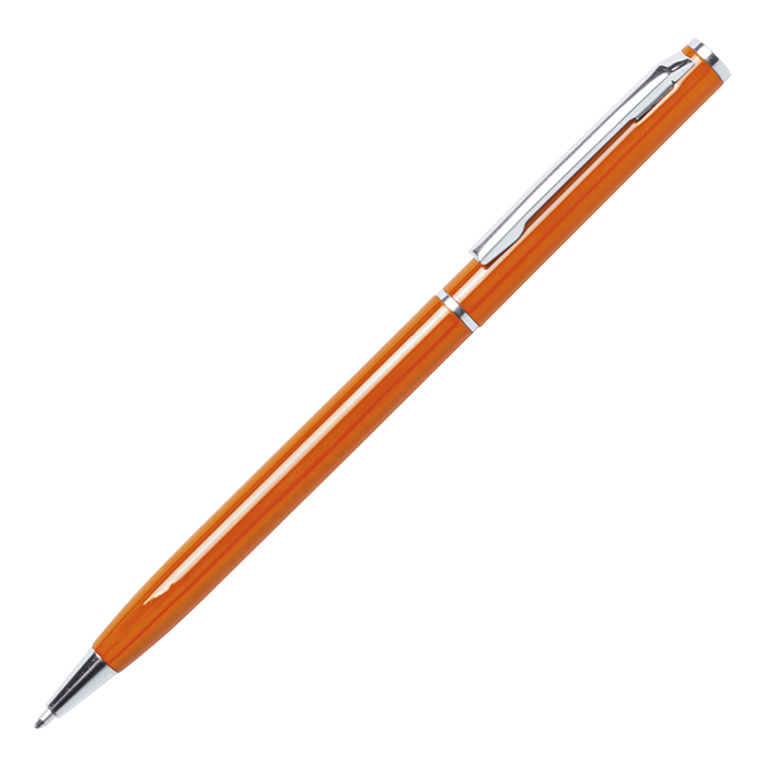 Zardox Ballpoint Pen thumbnail