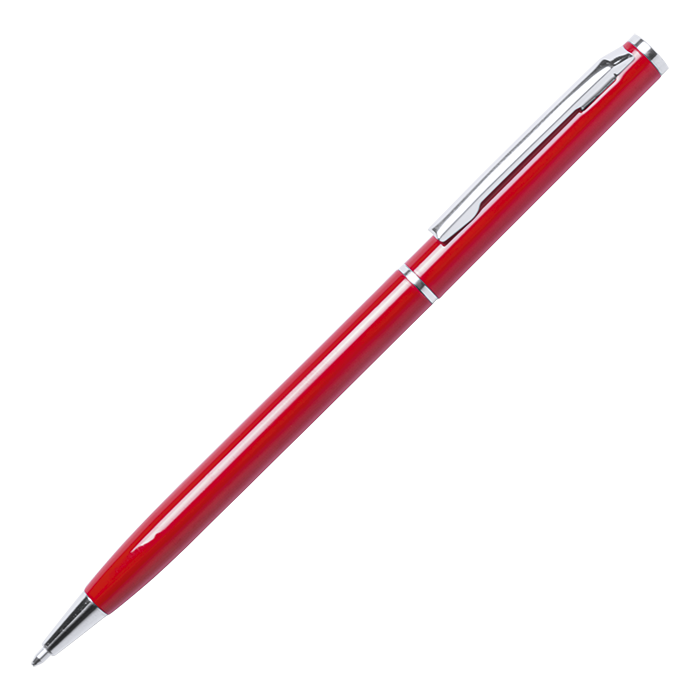 Zardox Ballpoint Pen alternate view