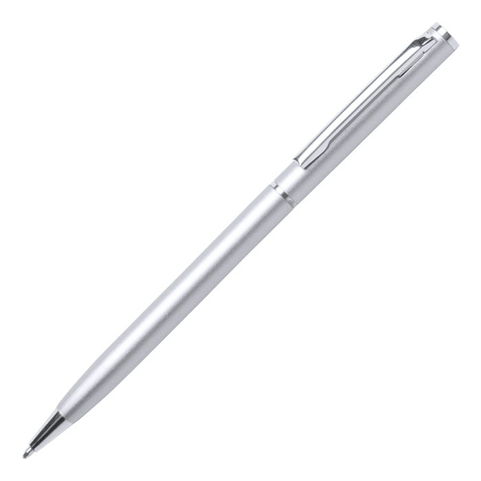 Zardox Ballpoint Pen thumbnail