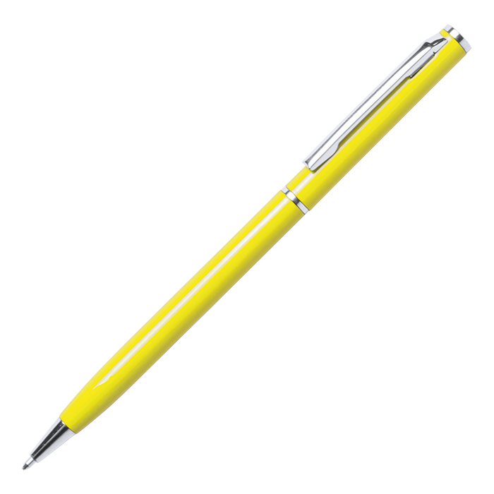 Zardox Ballpoint Pen thumbnail