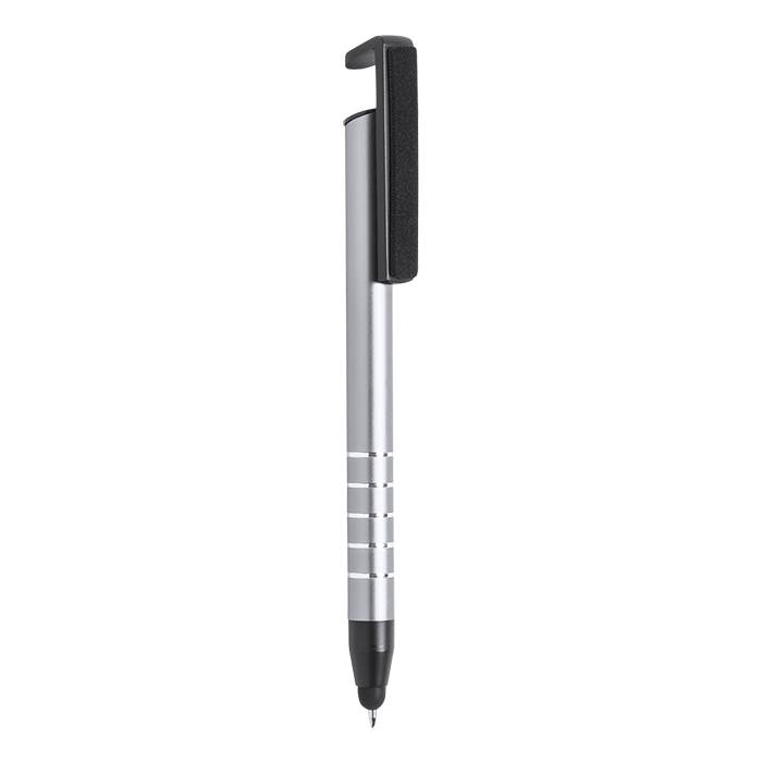 Idris Mobile Holder With Pen alternate view